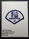 Filename=Winnipeg_012th.jpg
Filesize=2069KiB
Dimensions=1536x2048
Date added=%409 %28, %2020 Winnipeg_012th.jpg