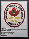 Filename=Winnipeg_012th_Gordon-King_Memorial_United_Church.jpg
Filesize=2403KiB
Dimensions=1536x2048
Date added=%409 %28, %2020 Winnipeg_012th_Gordon-King_Memorial_United_Church.jpg