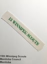 Filename=Winnipeg_015th_strip.jpg
Filesize=1460KiB
Dimensions=1508x2047
Date added=%990 %20, %2024 Winnipeg_015th_strip.jpg