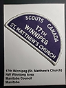 Filename=Winnipeg_017th.jpg
Filesize=776KiB
Dimensions=1210x1613
Date added=%563 %05, %2020 Winnipeg_017th.jpg