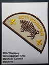 Filename=Winnipeg_020th.jpg
Filesize=2322KiB
Dimensions=1536x2048
Date added=%555 %28, %2020 Winnipeg_020th.jpg