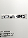 Filename=Winnipeg_020th_black_strip.jpg
Filesize=1380KiB
Dimensions=1535x2048
Date added=%990 %20, %2024 Winnipeg_020th_black_strip.jpg