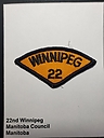 Filename=Winnipeg_022nd.jpg
Filesize=1927KiB
Dimensions=1536x2048
Date added=%556 %28, %2020 Winnipeg_022nd.jpg