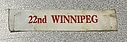 Filename=Winnipeg_022nd_strip.jpg
Filesize=119KiB
Dimensions=772x256
Date added=%464 %11, %2023 Winnipeg_022nd_strip.jpg