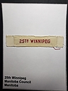 Filename=Winnipeg_025th.jpg
Filesize=358KiB
Dimensions=908x1210
Date added=%555 %28, %2020 Winnipeg_025th.jpg