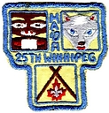 Filename=Winnipeg_025th_b.jpg
Filesize=92KiB
Dimensions=482x500
Date added=%464 %11, %2023 Winnipeg_025th_b.jpg