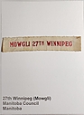 Filename=Winnipeg_027th_Mowgli.jpg
Filesize=1569KiB
Dimensions=1500x2047
Date added=%352 %28, %2022 Winnipeg_027th_Mowgli.jpg