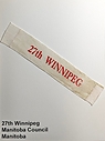 Filename=Winnipeg_027th_strip_lower_case.jpg
Filesize=1384KiB
Dimensions=1526x2047
Date added=%990 %20, %2024 Winnipeg_027th_strip_lower_case.jpg