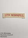 Filename=Winnipeg_027th_upper_case_TH.jpg
Filesize=94KiB
Dimensions=558x754
Date added=%464 %11, %2023 Winnipeg_027th_upper_case_TH.jpg