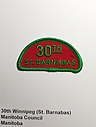 Filename=Winnipeg_030th_St_Barnabas_dome.jpg
Filesize=1417KiB
Dimensions=1546x2047
Date added=%990 %20, %2024 Winnipeg_030th_St_Barnabas_dome.jpg