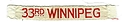 Filename=Winnipeg_033rd.jpg
Filesize=30KiB
Dimensions=1126x201
Date added=%763 %13, %2023 Winnipeg_033rd.jpg