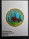 Filename=Winnipeg_034th.jpg
Filesize=723KiB
Dimensions=1210x1613
Date added=%563 %05, %2020 Winnipeg_034th.jpg