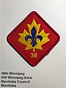 Filename=Winnipeg_038th_diamond_ll-ur.jpg
Filesize=1753KiB
Dimensions=1543x2047
Date added=%990 %20, %2024 Winnipeg_038th_diamond_ll-ur.jpg