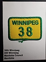 Filename=Winnipeg_038th_rectangle.jpg
Filesize=770KiB
Dimensions=1210x1613
Date added=%563 %05, %2020 Winnipeg_038th_rectangle.jpg