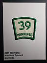 Filename=Winnipeg_039th.jpg
Filesize=611KiB
Dimensions=1210x1613
Date added=%922 %05, %2020 Winnipeg_039th.jpg