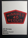 Filename=Winnipeg_040th.jpg
Filesize=1968KiB
Dimensions=1536x2048
Date added=%544 %05, %2020 Winnipeg_040th.jpg