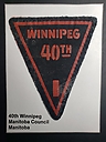Filename=Winnipeg_040th_triangle.jpg
Filesize=717KiB
Dimensions=1210x1613
Date added=%544 %05, %2020 Winnipeg_040th_triangle.jpg