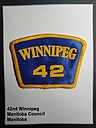Filename=Winnipeg_042nd.jpg
Filesize=2189KiB
Dimensions=1536x2048
Date added=%544 %05, %2020 Winnipeg_042nd.jpg