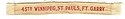 Filename=Winnipeg_045th.jpg
Filesize=26KiB
Dimensions=1299x198
Date added=%763 %13, %2023 Winnipeg_045th.jpg