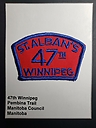 Filename=Winnipeg_047th_ll-ur.jpg
Filesize=629KiB
Dimensions=1210x1613
Date added=%544 %05, %2020 Winnipeg_047th_ll-ur.jpg