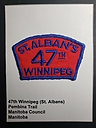 Filename=Winnipeg_047th_ul-lr.jpg
Filesize=687KiB
Dimensions=1210x1613
Date added=%544 %05, %2020 Winnipeg_047th_ul-lr.jpg