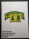 Filename=Winnipeg_048th.jpg
Filesize=2123KiB
Dimensions=1536x2048
Date added=%593 %28, %2020 Winnipeg_048th.jpg