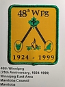 Filename=Winnipeg_048th_75th_Anniversary.jpg
Filesize=2197KiB
Dimensions=1535x2047
Date added=%990 %20, %2024 Winnipeg_048th_75th_Anniversary.jpg