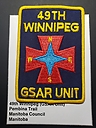 Filename=Winnipeg_049th_GSAR_Unit.jpg
Filesize=2592KiB
Dimensions=1536x2048
Date added=%593 %28, %2020 Winnipeg_049th_GSAR_Unit.jpg