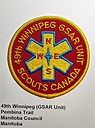 Filename=Winnipeg_049th_GSAR_red_circle.jpg
Filesize=2223KiB
Dimensions=1524x2047
Date added=%990 %20, %2024 Winnipeg_049th_GSAR_red_circle.jpg