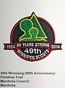 Filename=Winnipeg_049th_ul-lr.jpg
Filesize=1932KiB
Dimensions=1526x2047
Date added=%991 %20, %2024 Winnipeg_049th_ul-lr.jpg