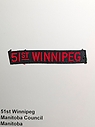 Filename=Winnipeg_051st_black_strip.jpg
Filesize=1433KiB
Dimensions=1532x2048
Date added=%991 %20, %2024 Winnipeg_051st_black_strip.jpg