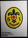 Filename=Winnipeg_051st_oval.jpg
Filesize=745KiB
Dimensions=1210x1613
Date added=%544 %05, %2020 Winnipeg_051st_oval.jpg