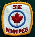 Filename=Winnipeg_051st_square.jpg
Filesize=16KiB
Dimensions=257x269
Date added=%225 %16, %2021 Winnipeg_051st_square.jpg