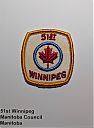 Filename=Winnipeg_051st_square_ll-ur.jpg
Filesize=1055KiB
Dimensions=1847x2508
Date added=%444 %01, %2026 Winnipeg_051st_square_ll-ur.jpg