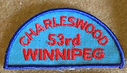 Filename=Winnipeg_053rd_Charleswood.jpg
Filesize=52KiB
Dimensions=623x357
Date added=%728 %29, %2020 Winnipeg_053rd_Charleswood.jpg