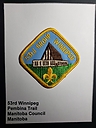 Filename=Winnipeg_053rd_diamond.jpg
Filesize=594KiB
Dimensions=1210x1613
Date added=%544 %05, %2020 Winnipeg_053rd_diamond.jpg