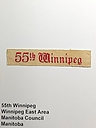 Filename=Winnipeg_055th_strip.jpg
Filesize=1372KiB
Dimensions=1539x2047
Date added=%991 %20, %2024 Winnipeg_055th_strip.jpg