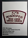Filename=Winnipeg_057th.jpg
Filesize=632KiB
Dimensions=1210x1613
Date added=%544 %05, %2020 Winnipeg_057th.jpg