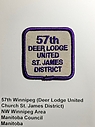 Filename=Winnipeg_057th_Deer_Lodge_United.jpg
Filesize=1459KiB
Dimensions=1526x2048
Date added=%991 %20, %2024 Winnipeg_057th_Deer_Lodge_United.jpg