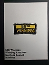 Filename=Winnipeg_058th.jpg
Filesize=1870KiB
Dimensions=1536x2048
Date added=%545 %05, %2020 Winnipeg_058th.jpg
