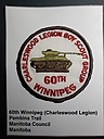 Filename=Winnipeg_060th_73mm_dia2C_thick_letters.jpg
Filesize=726KiB
Dimensions=1210x1613
Date added=%544 %05, %2020 Winnipeg_060th_73mm_dia2C_thick_letters.jpg
