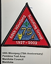 Filename=Winnipeg_060th_75th_Anniversary.jpg
Filesize=1975KiB
Dimensions=1625x2047
Date added=%991 %20, %2024 Winnipeg_060th_75th_Anniversary.jpg