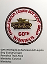 Filename=Winnipeg_060th_Boy_Scout_73mm_think_letters.jpg
Filesize=1926KiB
Dimensions=1517x2047
Date added=%991 %20, %2024 Winnipeg_060th_Boy_Scout_73mm_think_letters.jpg
