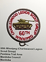 Filename=Winnipeg_060th_Scout_68mm.jpg
Filesize=1868KiB
Dimensions=1537x2048
Date added=%991 %20, %2024 Winnipeg_060th_Scout_68mm.jpg