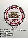 Winnipeg_060th_Scout_68mm.jpg