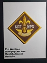 Filename=Winnipeg_061st_ll-ur.jpg
Filesize=705KiB
Dimensions=1210x1613
Date added=%544 %05, %2020 Winnipeg_061st_ll-ur.jpg