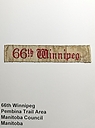 Filename=Winnipeg_066th.jpg
Filesize=1506KiB
Dimensions=1525x2048
Date added=%991 %20, %2024 Winnipeg_066th.jpg
