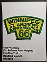 Filename=Winnipeg_066th_coarse.jpg
Filesize=463KiB
Dimensions=908x1210
Date added=%296 %12, %2021 Winnipeg_066th_coarse.jpg