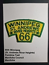 Filename=Winnipeg_066th_tight.jpg
Filesize=744KiB
Dimensions=1210x1613
Date added=%544 %05, %2020 Winnipeg_066th_tight.jpg