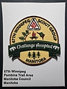 Filename=Winnipeg_067th.jpg
Filesize=2327KiB
Dimensions=1536x2048
Date added=%594 %28, %2020 Winnipeg_067th.jpg